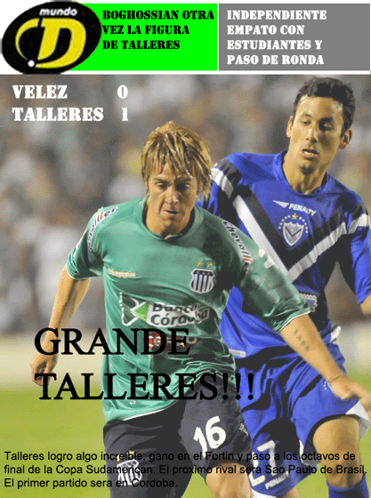 Vs-velez.gif