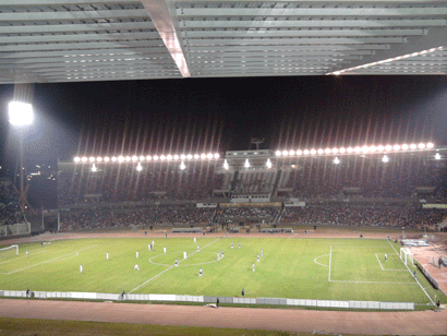estadio-2.gif