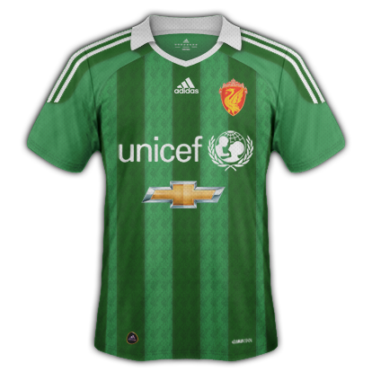 liverpoolgk_zpsc94eba21.png
