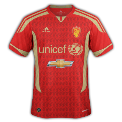 liverpoollocal_zpsd73168e6.png