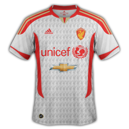 liverpoolvisitante_zpsdec9f808.png
