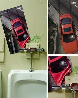 Hết tiền rồi mà bị rủ đi nhậu hoài hic hic!!