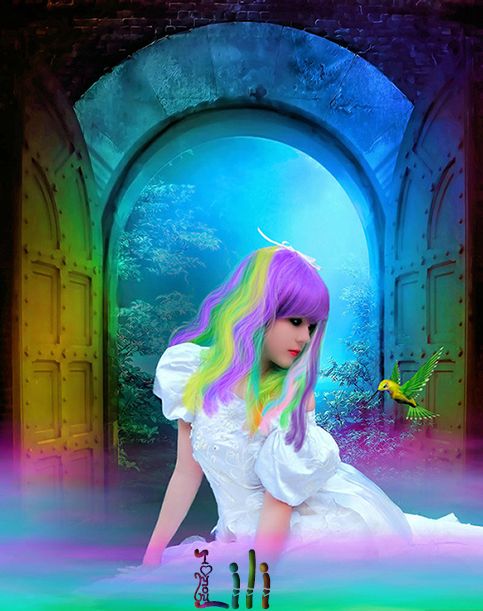  photo rainbow-Lili_zpsb0fb01b4.jpg