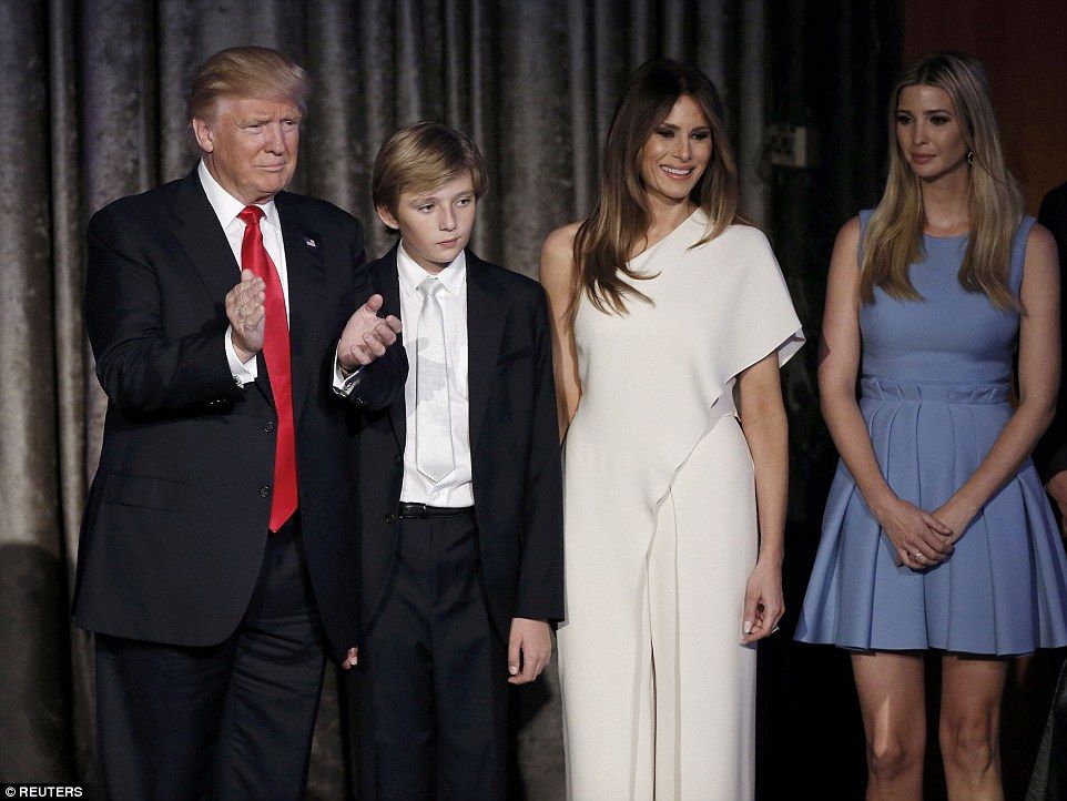  photo 3A3295E700000578-3918258-Thanks_Trump_went_through_his_family_naming_his_wife_and_each_of-a-1_1478678895161_zpsskrez6mx.jpg