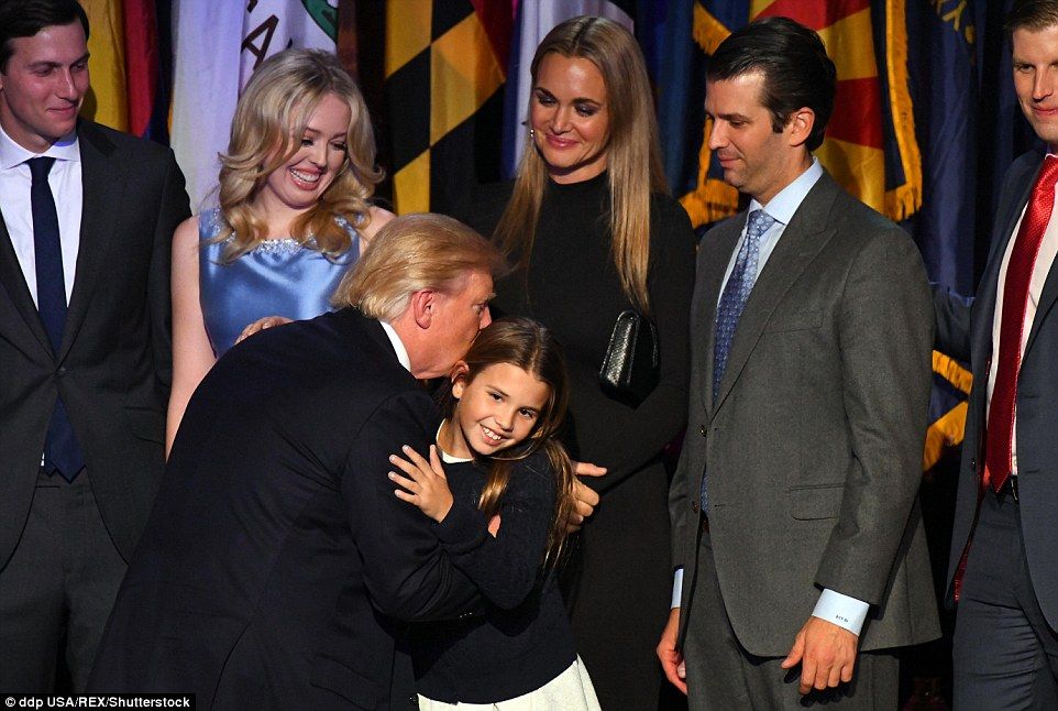  photo 3A32AE5400000578-3918258-New_First_Family_Donald_celebrated_with_his_children_and_grandda-m-10_1478698106337_zpszhl8vuhn.jpg