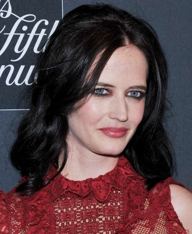  photo eva-green-quotmiss-peregrines-home-for-peculiar-childrenquot-premiere-in-nyc-92616-27_zpsune731tg.jpg