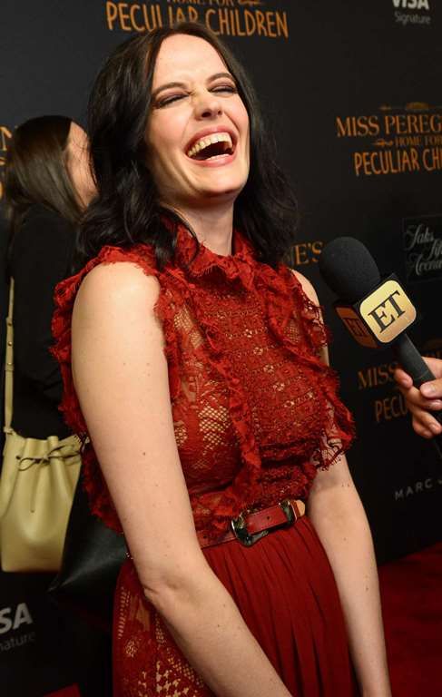  photo eva-green-quotmiss-peregrines-home-for-peculiar-childrenquot-premiere-in-nyc-92616-8_zps65viwnxu.jpg
