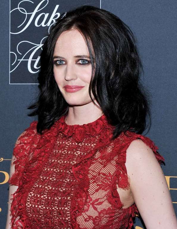  photo eva-green-quotmiss-peregrines-home-for-peculiar-childrenquot-premiere-in-nyc-92616-9_zpssuwsrzg9.jpg