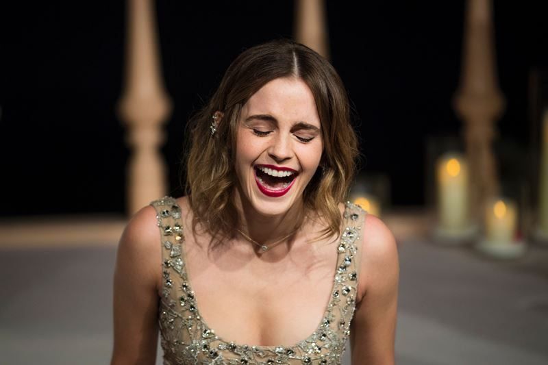  photo emma-watson-the-beauty-and-the-beast-premiere-in-shanghai-22717-5_zps4fjhbes7.jpg