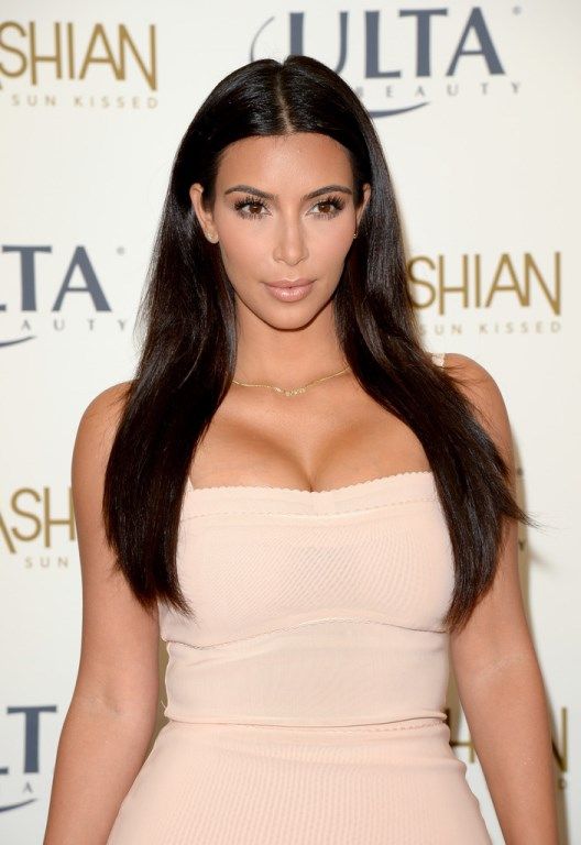  photo KimKardashian-20140806-KardashianSunKissedPromoEvent19_zps23b0fe1a.jpg
