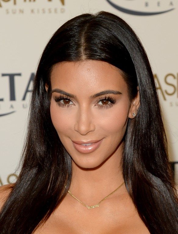  photo KimKardashian-20140806-KardashianSunKissedPromoEvent33_zps6a0640a4.jpg