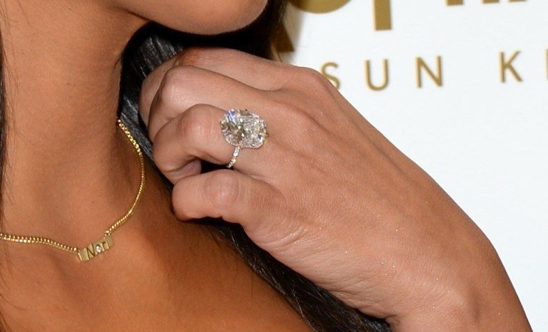  photo KimKardashian-20140806-KardashianSunKissedPromoEvent35_zpsd03f9d94.jpg