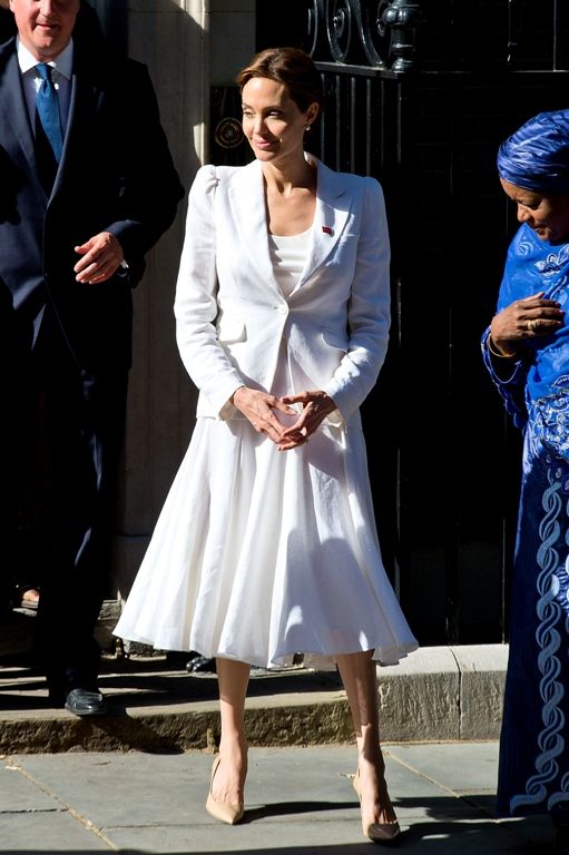 Анджелина Джоли на саммите в Лондоне photo AngelinaJolie-GlobalSummitToEndSexualViolenceInConflict13_zps15bd2580.jpg
