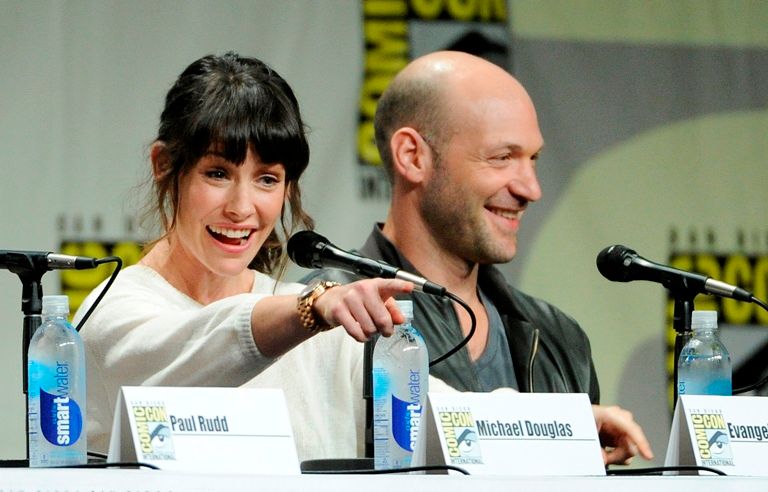  2014 Comic-Con photo EvangelineLilly-20140726-MarvelStudiosComic-ConPanel-001_zps4959e623.jpg