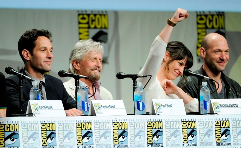  2014 Comic-Con photo EvangelineLilly-20140726-MarvelStudiosComic-ConPanel-002_zps7ced8d4c.jpg