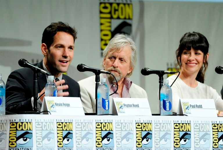  2014 Comic-Con photo EvangelineLilly-20140726-MarvelStudiosComic-ConPanel-003_zps8269f254.jpg