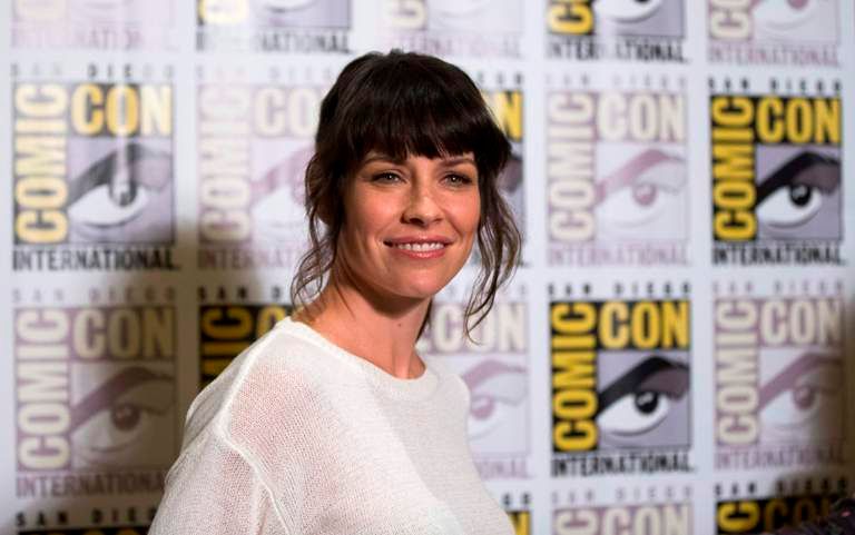  2014 Comic-Con photo EvangelineLilly-20140726-MarvelStudiosComic-ConPanel-004_zpsb61ca284.jpg