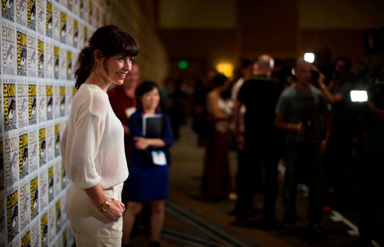  2014 Comic-Con photo EvangelineLilly-20140726-MarvelStudiosComic-ConPanel-007_zpsb7b64410.jpg