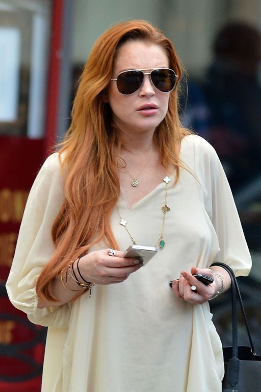 photo LindsayLohanNYC070114_01_zps77450fd1.jpg