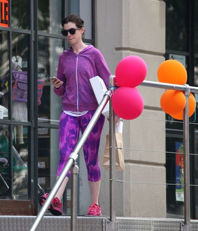  photo anne12_zpsaa59ab92.jpg