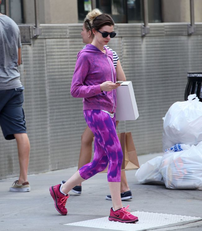  photo anne14_zps3d94f1c6.jpg