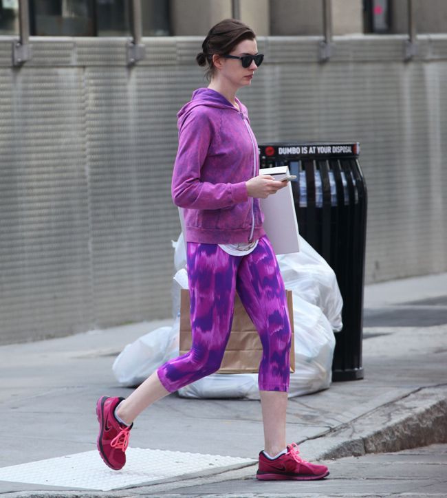  photo anne15_zps851eda8f.jpg