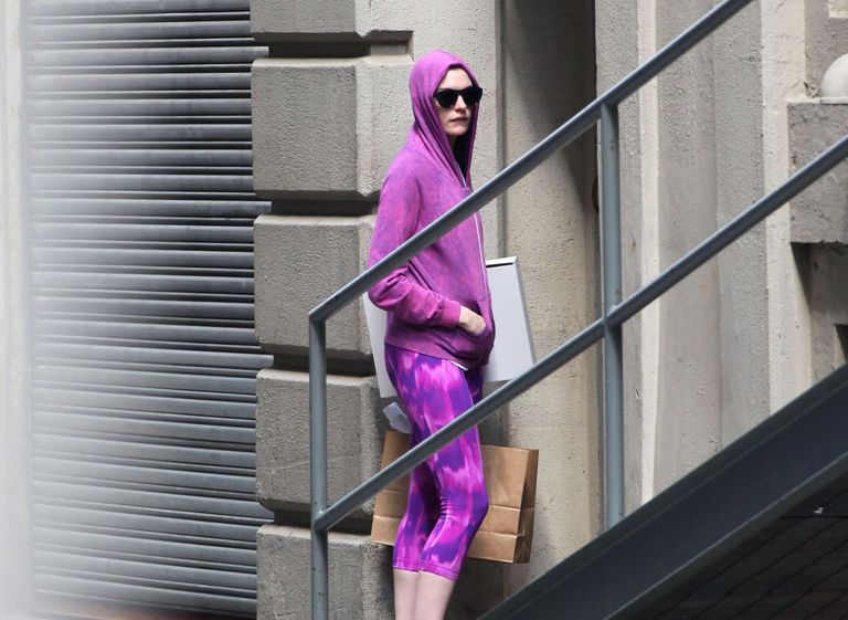  photo anne20_zpsfa775d86.jpg