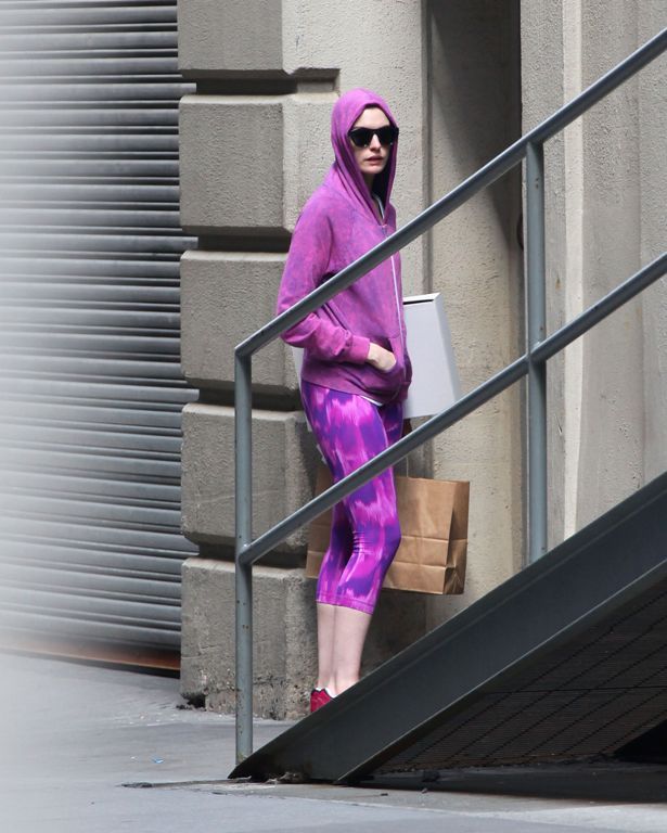  photo anne2_zpsb479c457.jpg