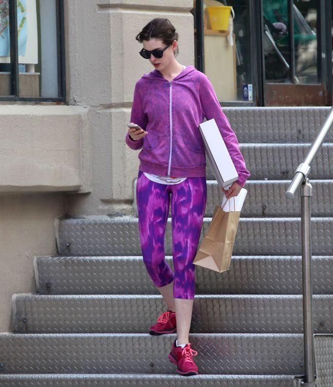  photo anne6_zps35168428.jpg