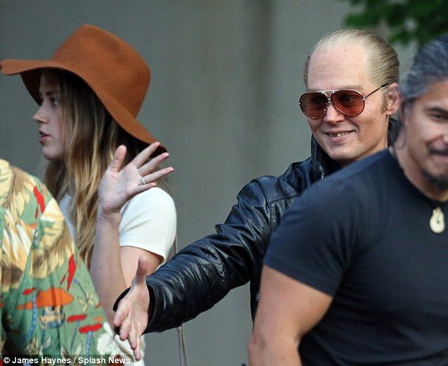  photo article-2700876-1FDC219600000578-234_634x518_zps430ef4ec.jpg