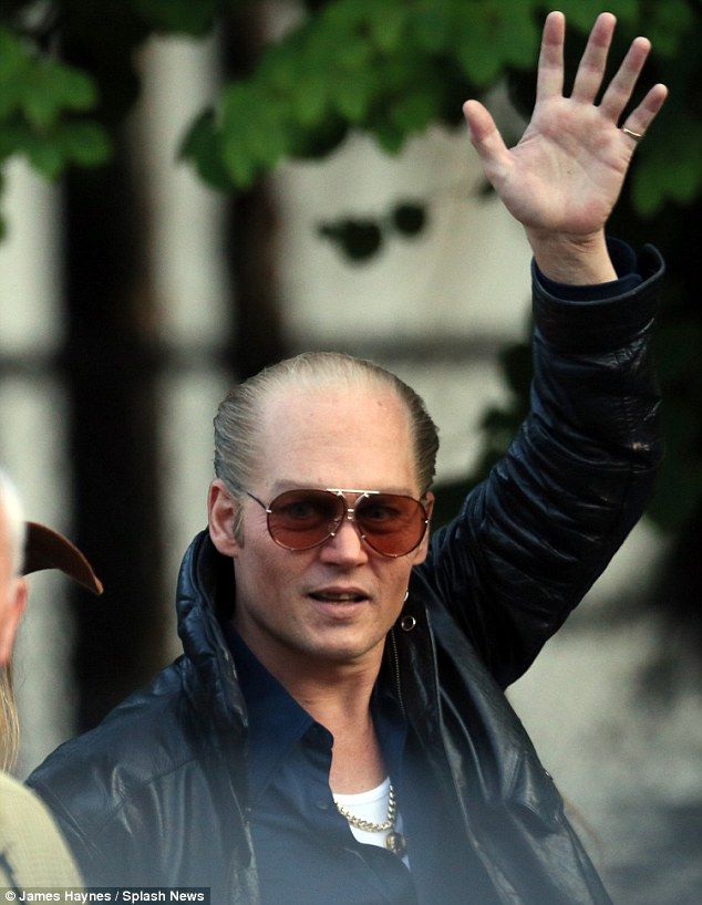  photo article-2700876-1FDC21BA00000578-205_634x818_zpsbd499fcd.jpg