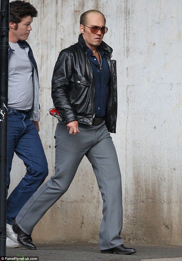  photo article-2700876-1FDC3D3200000578-657_634x909_zpsee9202b7.jpg