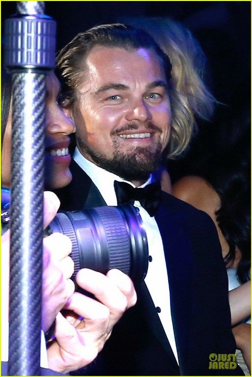 leonardo-dicaprio-toni-garrn-cannes-amfa