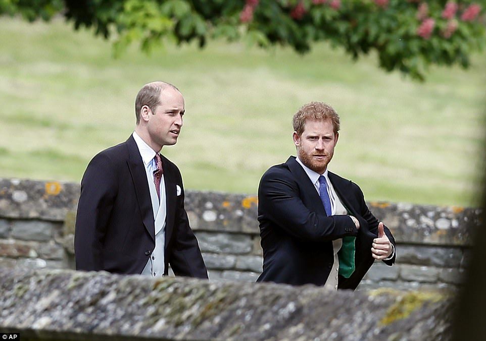  photo 409123D900000578-4525752-Prince_William_and_his_brother_Prince_Harry_looked_dapper_as_the-a-29_1495322881268_zps542c3xb2.jpg