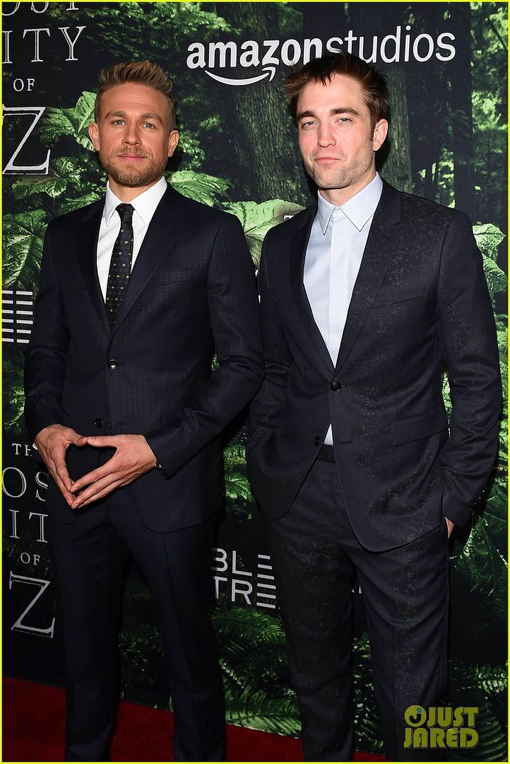  photo charlie-robert-suit-up-for-the-premiere-of-the-lost-city-of-z-05_zps7hgtrjf9.jpg