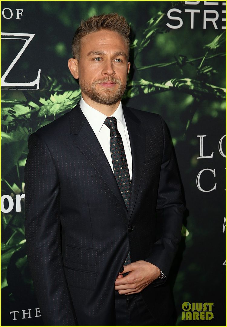  photo charlie-robert-suit-up-for-the-premiere-of-the-lost-city-of-z-11_zpsfug4vjhk.jpg