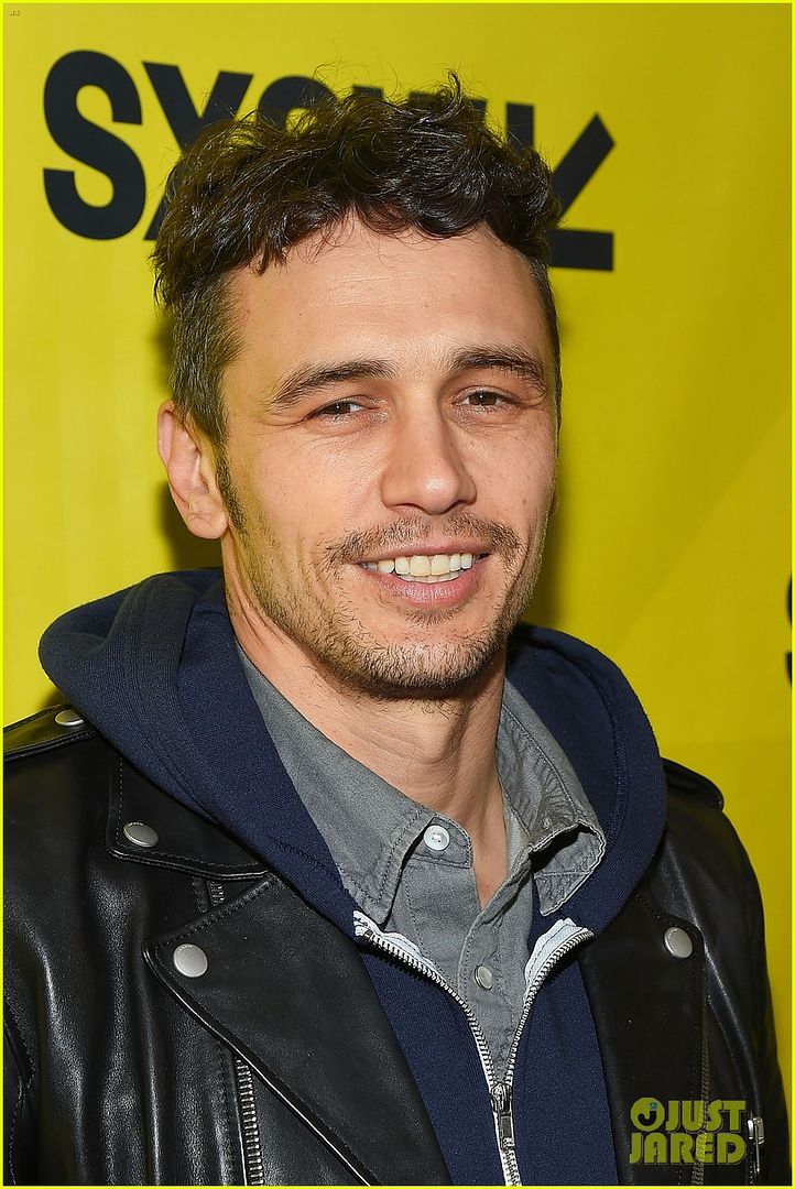  photo james-franco-relates-to-the-disaster-artists-tommy-wiseau-in-ways-he-doesnt-03_zpszhmltlv3.jpg