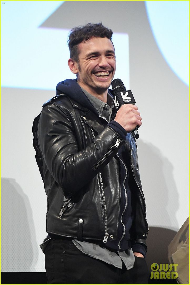  photo james-franco-relates-to-the-disaster-artists-tommy-wiseau-in-ways-he-doesnt-06_zpsmlg5ez5o.jpg