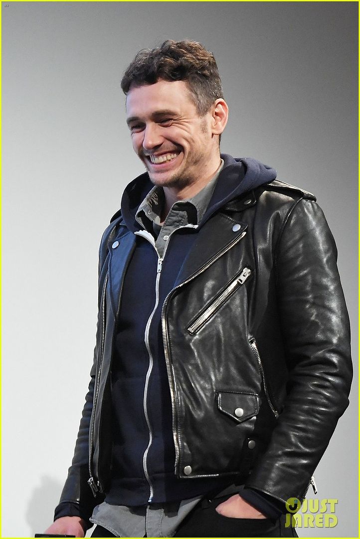  photo james-franco-relates-to-the-disaster-artists-tommy-wiseau-in-ways-he-doesnt-10_zpsgtajlaob.jpg