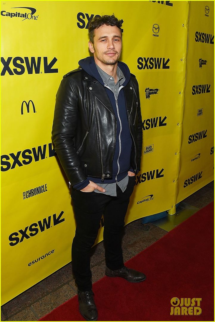  photo james-franco-relates-to-the-disaster-artists-tommy-wiseau-in-ways-he-doesnt-15_zpsabefegkr.jpg
