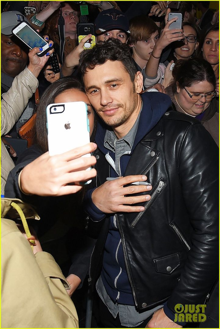  photo james-franco-relates-to-the-disaster-artists-tommy-wiseau-in-ways-he-doesnt-18_zpsbyo64cfd.jpg