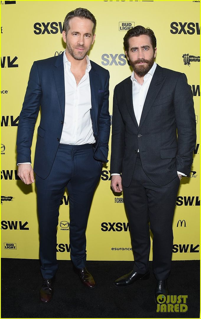  photo ryan-jake-suit-up-for-life-premiere-at-sxsw-festival-01_zpshzh7wbqn.jpg