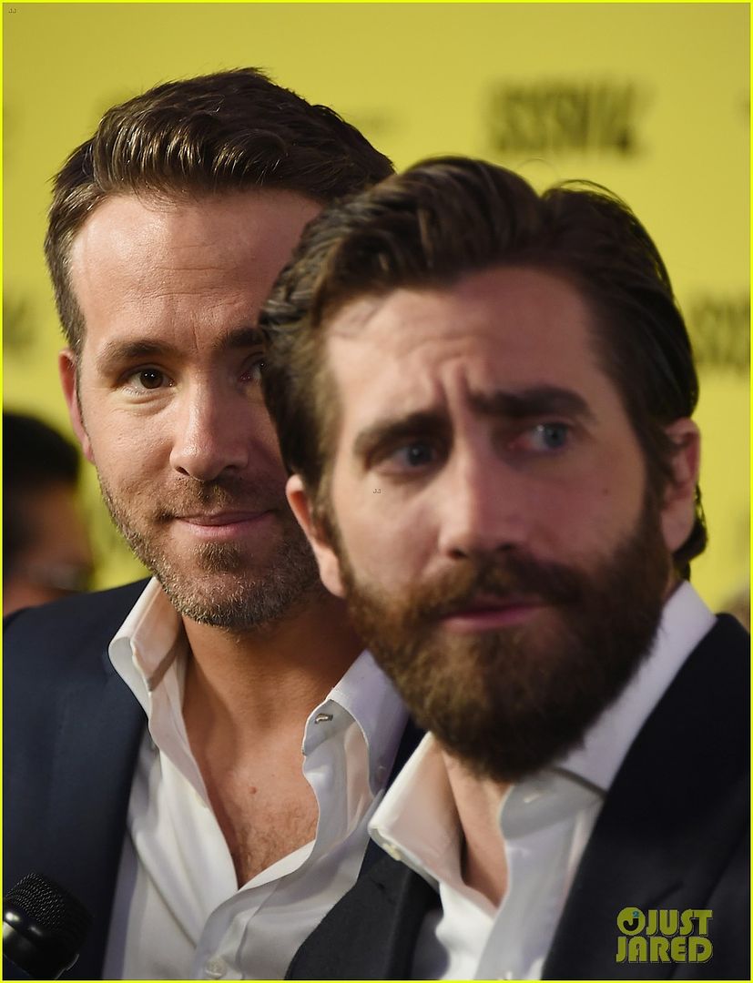  photo ryan-jake-suit-up-for-life-premiere-at-sxsw-festival-02_zpsvf0itrmd.jpg