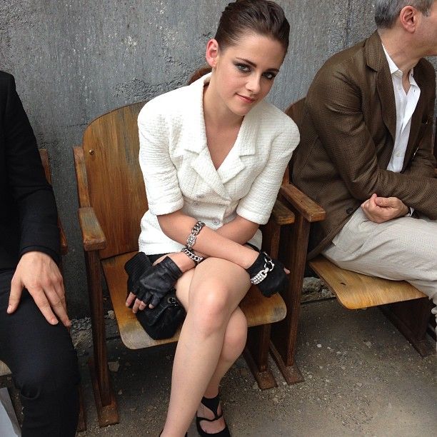  photo 727770369_df3f3290e30111e2b61322000a1f9358_7_003_122_373lo_zps9c443c6b.jpg