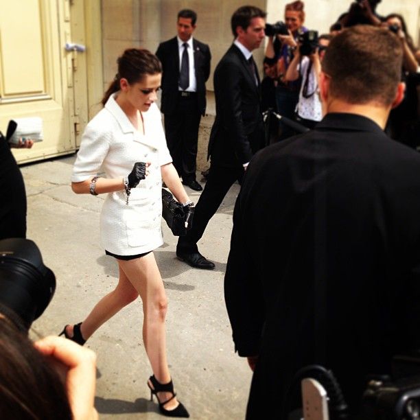  photo 777113702_606edf46e30711e29f3022000ae80da3_7_122_514lo_zpsbe0718f6.jpg