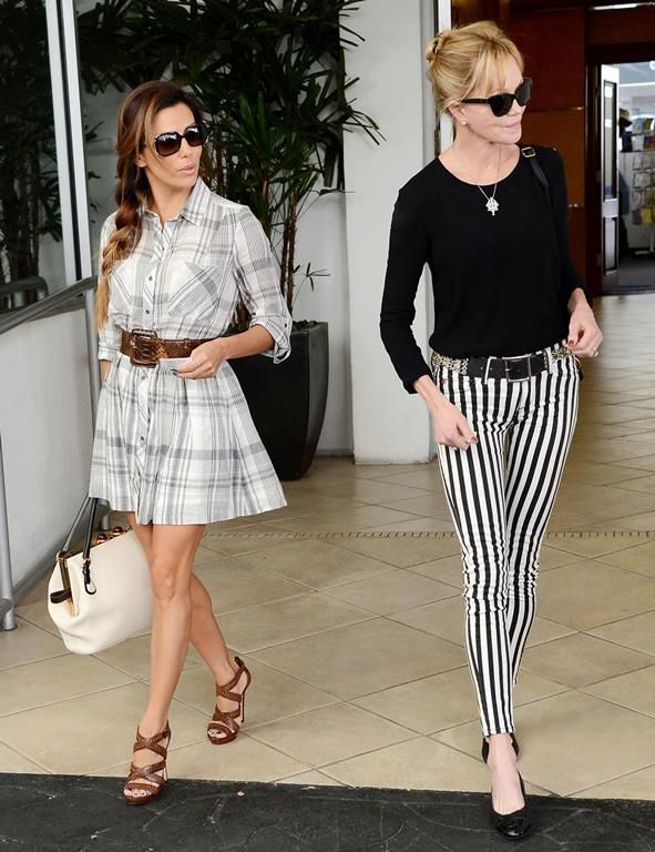 photo Eva_Longoria_DFSDAW_063_zpscea83949.jpg