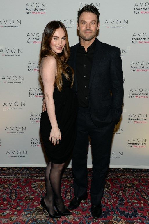  Меган Фокс на благотворительном вечере Avon photo Megan_Fox_Megan_Fox_Launches_Avon_Foundation_I_HjPIiF_ZGx_zps7ef5a86b.jpg