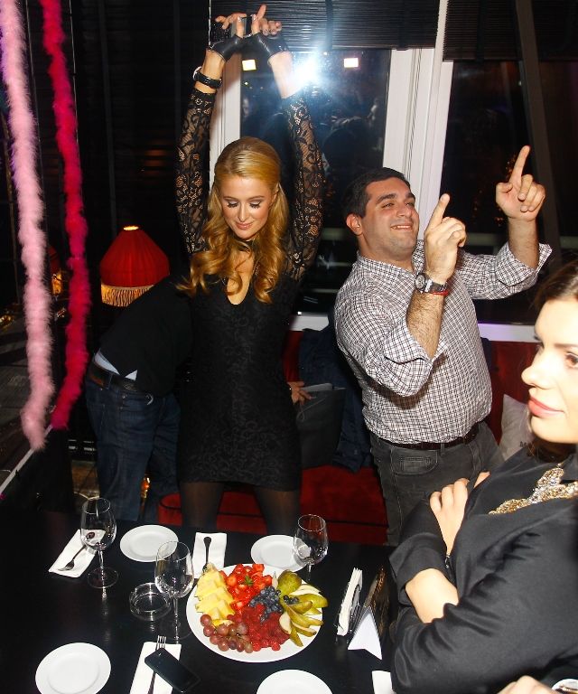 photo _00C5684_zps1fe1aa7d.jpg