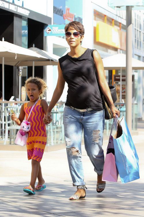  photo GSI_HR_JPEGAG010400_01-500x750_zps7b59f12d.jpg