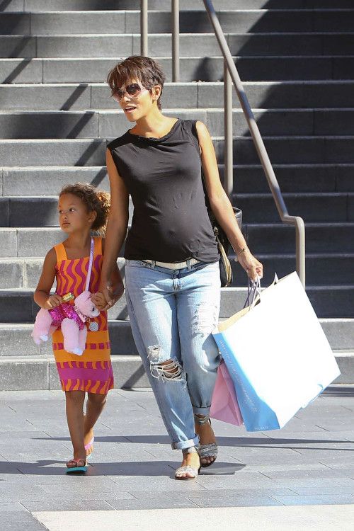  photo GSI_HR_JPEGAG010400_05-500x750_zpsa508e8da.jpg